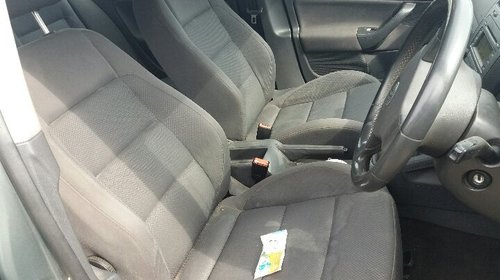 Kit pornire VW Golf 5 2005 Hb 2.0 TDI