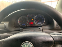 Kit pornire vw passat b5.5 1.9 tdi awx complet minidot