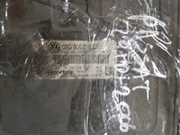 Kit pornire VW Passat B6 03G 906 016 CE