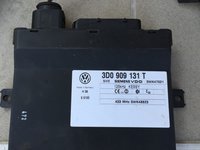 Kit Pornire VW Touareg 3.2 V6