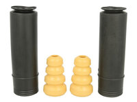 Kit protectie amortizoare Spate MERCEDES C T-MODEL S204 C W204 1.6-6.2 01.07-08.14 Magnum Technology A9M012MT