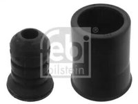 Kit protectie amortizor Volkswagen / Seat FE03332