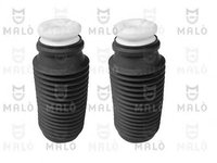 Kit protectie praf Amortizor ALFA ROMEO 156 932 MALN 7057KIT