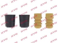 Kit protectie praf amortizor AUDI A6 Avant 4F5 C6 KYB KYB910185