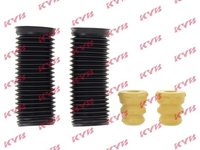 Kit protectie praf amortizor AUDI TT 8J3 KYB KYB910183