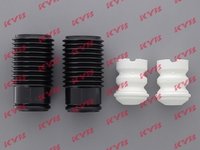 Kit protectie praf amortizor BMW 3 cupe E36 KYB KYB910084