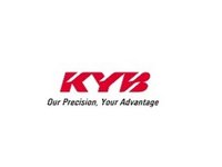 Kit protectie praf amortizor CHEVROLET NUBIRA combi KYB KYB910063