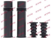 Kit protectie praf amortizor Citroen C4 II B7 KYB KYB910095