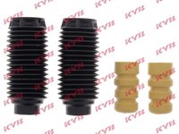 Kit protectie praf amortizor Citroen C4 II B7 KYB KYB910067