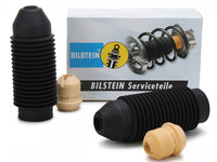 Kit Protectie Praf Amortizor Fata Bilstein Audi A3 8L1 1996-2003 11-103455