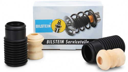 Kit Protectie Praf Amortizor Fata Bilstein Au