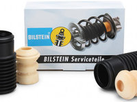 Kit Protectie Praf Amortizor Fata Bilstein Bmw Seria 3 E46 1998-2005 11-101321 SAN14107