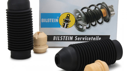 Kit Protectie Praf Amortizor Fata Bilstein Se