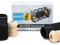 Kit Protectie Praf Amortizor Fata Bilstein Seat Cordoba 6L2 2002-2009 11-101321