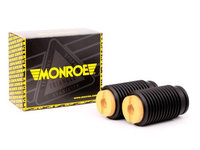 Kit Protectie Praf Amortizor Fata Monroe Bmw Seria 5 E28 1981-1987 PK012