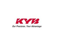 Kit protectie praf amortizor FIAT PUNTO EVO 199 KYB KYB910112
