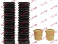 Kit protectie praf amortizor FORD FOCUS C-MAX KYB KYB910026