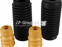 Kit protectie praf Amortizor FORD FUSION JU JP GROUP 1542700710