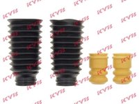 Kit protectie praf amortizor MERCEDES-BENZ C-CLASS cupe CL203 KYB KYB910027