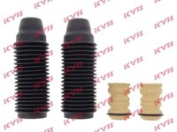 Kit protectie praf amortizor NISSAN X-TRAIL T31 KYB KYB910199