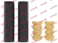 Kit protectie praf amortizor RENAULT SYMBOL I LB0 1 2 KYB KYB910068