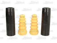 Kit protectie praf Amortizor SEAT ALHAMBRA 710 711 Magnum Technology A9A013MT PieseDeTop