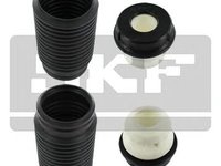 Kit protectie praf amortizor SEAT CORDOBA 6L2 SKF VKDP33134T