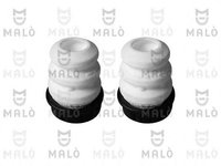 Kit protectie praf Amortizor SEAT IBIZA IV 6L1 MALN 176391KIT