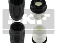 Kit protectie praf amortizor SEAT IBIZA IV 6L1 SKF VKDP33145T