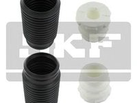 Kit protectie praf amortizor SEAT LEON 1P1 SKF VKDP33156T