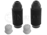 Kit protectie praf amortizor SEAT TOLEDO Mk II (1M2) (1998 - 2006) MEYLE 100 640 0006