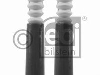 Kit protectie praf amortizor SKODA OCTAVIA 1 Combi (1U5) (1998 - 2010) Febi Bilstein 13078