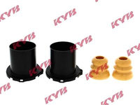 Kit protectie praf amortizor telescop CHEVROLET NUBIRA combi KYB KYB910063