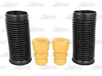 Kit protectie praf Amortizor VW CADDY III caroserie 2KA 2KH 2CA 2CH MALN 174201KIT PieseDeTop