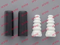 Kit protectie praf amortizor VW PASSAT 3C2 KYB KYB910056