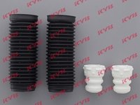 Kit protectie praf amortizor VW TIGUAN 5N KYB KYB910059