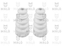 Kit protectie praf Amortizor VW TIGUAN 5N MALN 176005KIT