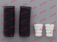 Kit protectie praf amortizor VW TOURAN 1T1 1T2 KYB KYB910004