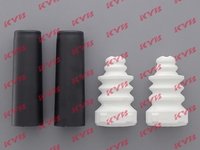 Kit protectie praf amortizor VW TOURAN 1T1 1T2 KYB KYB910045