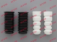 Kit protectie praf amortizor VW VENTO 1H2 KYB KYB910087