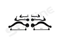 Kit punte fata BMW X5 (E53) 2000/05-2007/02