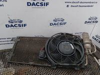 KIT RACIRE MOTOR 1.3 CDTI Opel Corsa C [facelift] [2003 - 2006] Hatchback 5-usi 1.3 CDTI MT (70 hp)