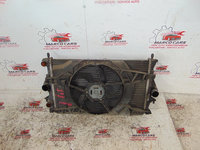 Kit radiatoare Renault Laguna 2, motor 1.9 Diesel