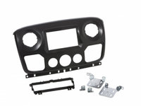 Kit rama radio 2DIN pentru Nissan NV400 / Opel Movano / Renault Master MA57020/T+KIT