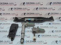 Kit reglaj electric scaun dreapta fata, Bmw X5 (E70) (id:272500)