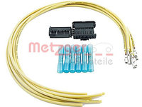 Kit repar cabluri ventilat habitaclu sist preincalz motor 2322015 METZGER pentru CitroEn C4 CitroEn C3