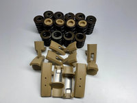 Kit reparație ambreiaj arcuri-plastic cutie automata PowerShift DCT450 Ford & Volvo