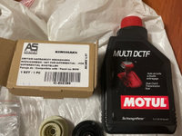 Kit reparație diferențial cutie transfer + ulei motul BMW x3, x5, xdrive