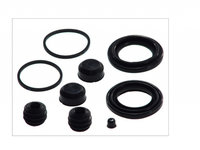 Kit reparare etrier D4-925 Nissan Cabstar 2.5, 3.0 2006-2013