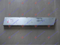 Kit Reparare (P./fata) Panou Lat./ Foaie (87cm)-Mercedes 207/307 77-95 pentru Mercedes,Mercedes 207/307 77-95